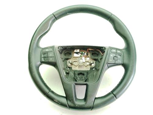 Used Steering wheel Steering wheel VOLVO V40 Hatchback (525) D2 (120 hp) 32402602 32402602