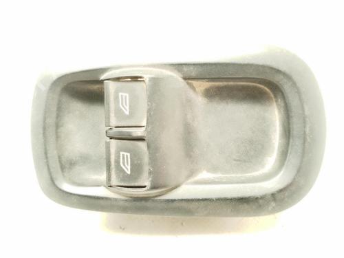Used Left front window switch Left front window switch FORD TOURNEO CUSTOM V362 Bus (F3) 2.2 TDCi (100 hp) 36662922 36662922