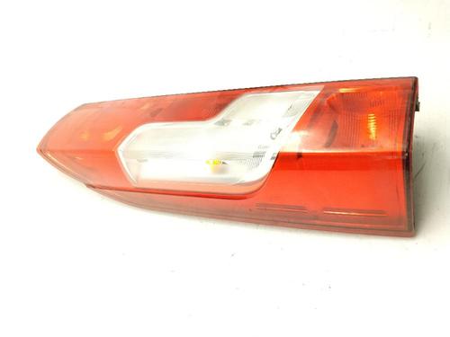 Left taillight PEUGEOT BOXER Van 2.2 HDi 110 | BP39491827C34 - Image 3