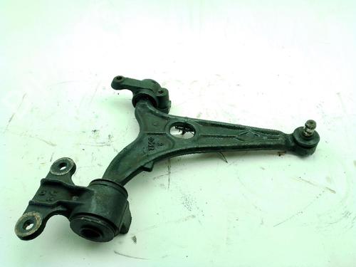 Højre fortil bærearm CITROËN JUMPY II Van 1.6 HDi 90 16V (90 hp) 32041464