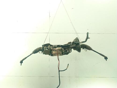 Steering rack SEAT LEON (1P1) 1.6 | BP27626073M22 - Image 3
