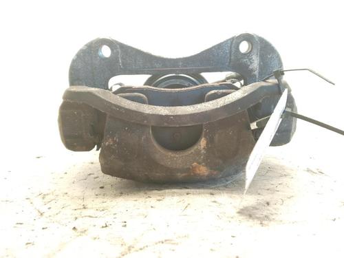 right-front-brake-caliper-hyundai-ix35-lm-el-elh-2009-2010-2011-2012-2013-2014-2015-2016-24996097 main image