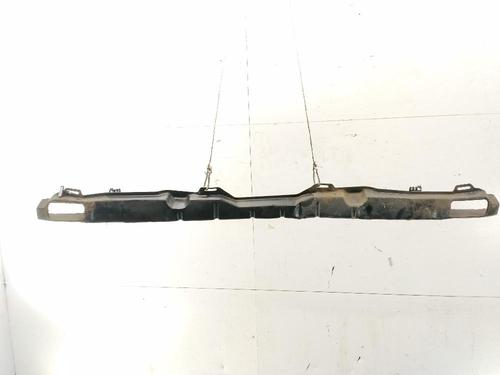 Used Crossmember RENAULT TRAFIC III Van (FG_) 1.6 dCi 120 (FGMK) (121 hp) 32103813