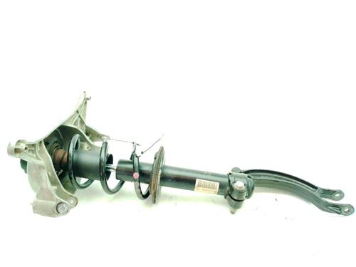 Used Right front shock absorber AUDI A5 (8T3) 1.8 TFSI (170 hp) 32155168