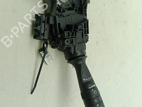 Headlight switch TOYOTA AURIS (_E18_) 1.6 (ZRE181_, ZRE185_, ZRE185R, ZRE181R) | BP34052974I24 - Image 3