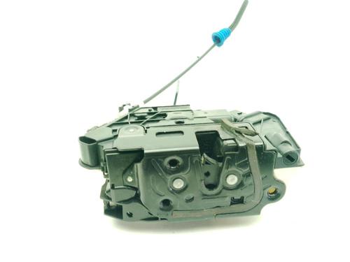 BP32227447O1 main image