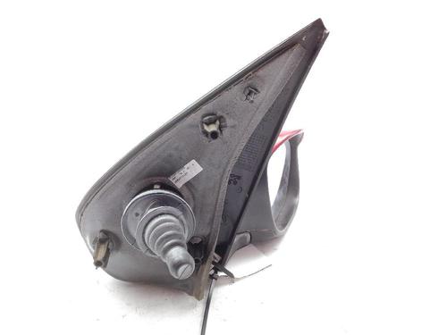 Right mirror PEUGEOT 206 Hatchback (2A/C) 1.4 i | BP18915578C27 