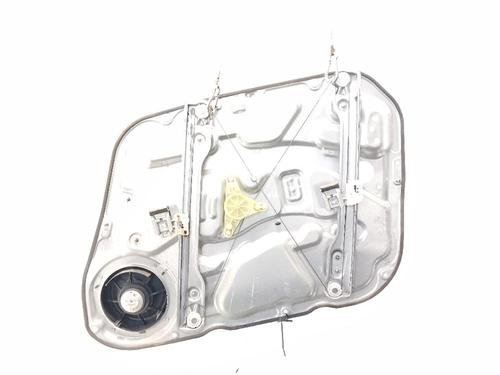 Rudehejsemekanisme ventre foran HYUNDAI i30 (FD) 1.6 CRDi (90 hp) 32280324