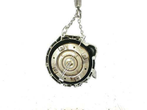 Used Gearbox BMW 5 (E60) 535 d (272 hp) 30695956