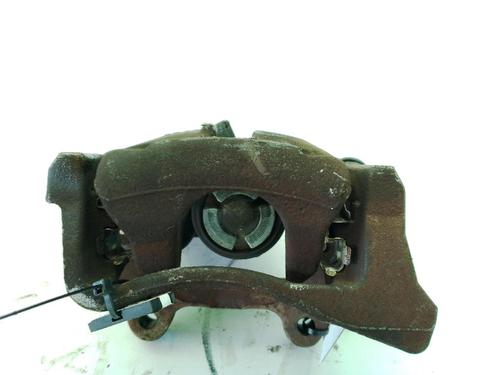 Used Right rear brake caliper Right rear brake caliper VW TIGUAN (5N_) 2.0 TFSI 4motion (200 hp) 32978365 32978365