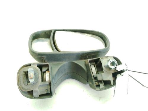 Retrovisor esquerdo RENAULT TRAFIC II Van (FL) 1.9 dCi 80 (FL0B) | BP34150798C26 - Image 5