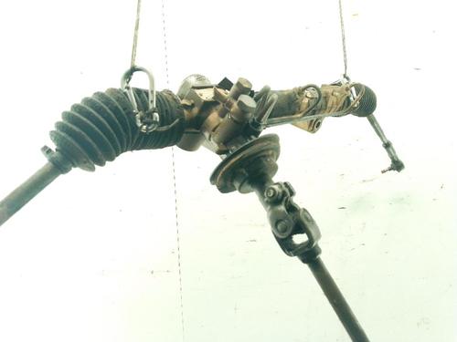 Steering rack FIAT DOBLO MPV (119_, 223_) 1.9 JTD (223AXE1A) | BP29746812M22 