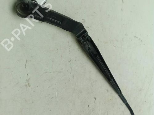 Vindspejlsviskerarm Vindspejlsviskerarm MITSUBISHI PAJERO III (V7_W, V6_W) 3.2 Di-D (V68W) (160 hp) 33716136 33716136