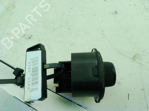 Mirror switch SKODA OCTAVIA III (5E3, NL3, NR3) 2.0 TDI 4x4 | BP29605959I25 