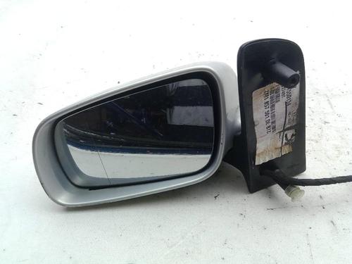 Used Left mirror SEAT ALHAMBRA (7V8, 7V9) 2.0 TDI (140 hp) 24001268