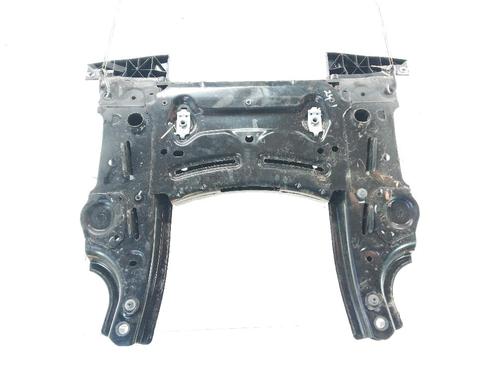 Subframe SMART FORTWO Coupe (453) electric drive / EQ (453.391) | BP28290898M9 