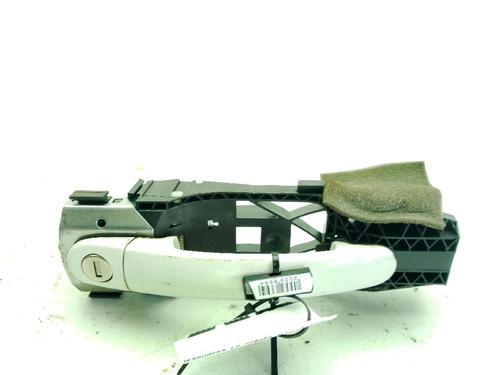 Used Front left exterior door handle Front left exterior door handle SEAT IBIZA IV (6J5, 6P1) 1.6 TDI (90 hp) 33953628 33953628