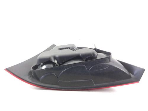 Right taillight MG MG ZR 105 | BP24043286C35 - Image 5
