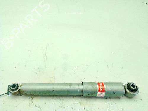 Used Right rear shock absorber Right rear shock absorber OPEL ASTRA G Saloon (T98) 2.0 DTI 16V (F69) (101 hp) 36319001 36319001