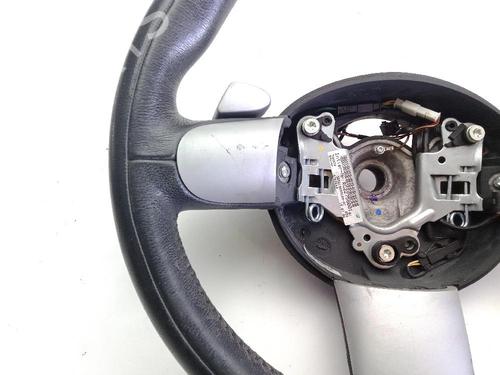 Rat MINI MINI (R50, R53) Cooper | BP29583127C49 