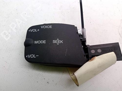 Spak kontakt FORD FOCUS II (DA_, HCP, DP) [2004-2013]  26233054
