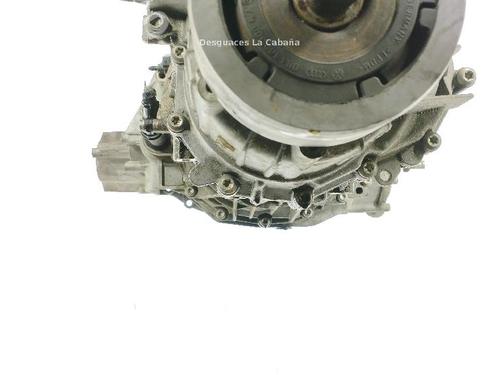 Gearbox AUDI A4 Allroad B8 (8KH) 2.0 TDI quattro | BP25909520M3 - Image 6