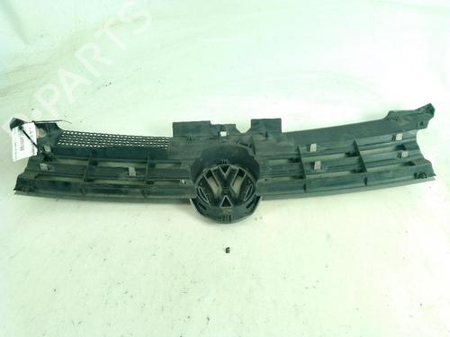 Grill VW GOLF IV Variant (1J5) 1.9 TDI | BP28009187C40 