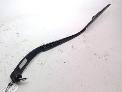 Front windshield wiper arm KIA SPORTAGE IV (QL, QLE) 1.7 CRDi | BP26409699C143 