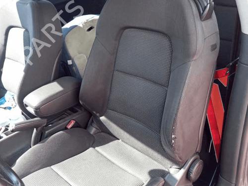 ECU airbags AUDI A3 (8P1) 2.0 TDI 16V | BP24040837M53 