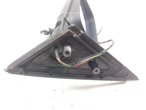 Left mirror BMW 5 Touring (E39) 530 d | BP24001390C26 