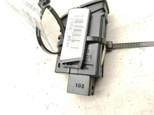 Warning switch BMW 1 (F20) 116 d | BP39579635I22 - Image 3