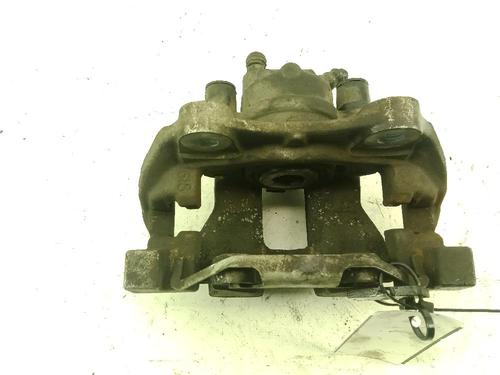 Left rear brake caliper MERCEDES-BENZ E-CLASS (W212) E 220 CDI / BlueTEC (212.001, 212.002) | BP18360290M107 