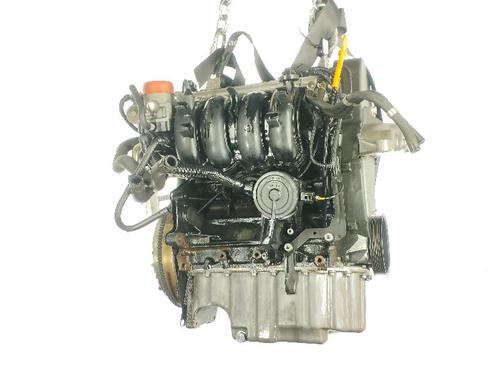 Engine SEAT LEON (1M1) 1.6 16 V | BP32335487M1