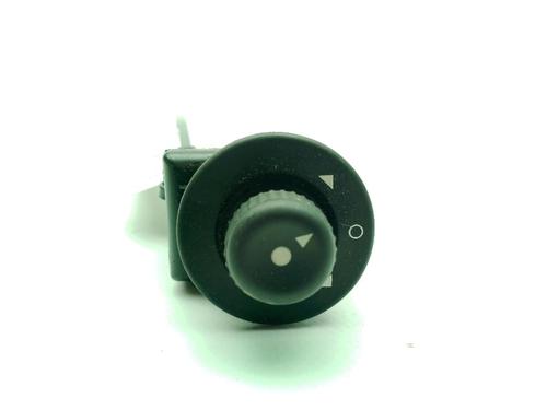 mirror-switch-peugeot-partner-box-bodympv-2008-30146055 main image