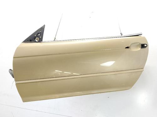 left-front-door-bmw-3-coupe-e46-1998-1999-2000-2001-2002-2003-2004-2005-2006-32467701 main image