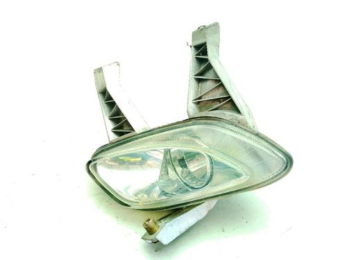 Used Right front fog light LANCIA YPSILON (843_) 1.4 16V (843.AXC11, 843.AXC1B, 843.AXC1A) (95 hp) 30367909