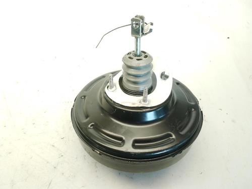 Servo brake FORD ECOSPORT 1.0 EcoBoost | BP29350545M42 