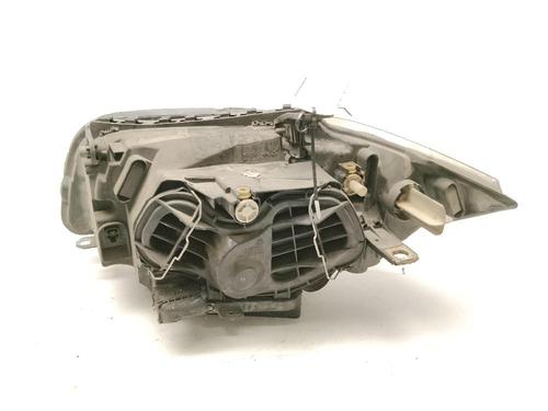 Right headlight BMW 1 (E87) 120 d | BP38060392C29 - Image 2