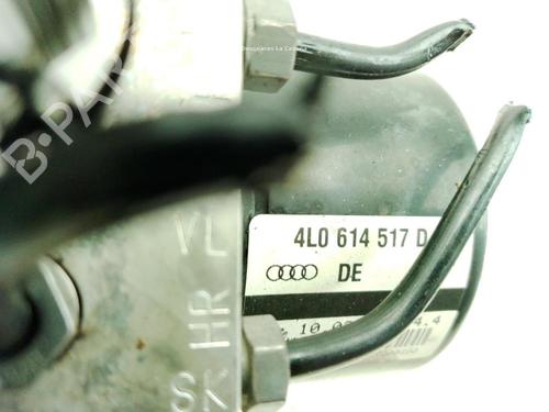 ABS pump AUDI Q7 (4LB) 4.2 TDI quattro | BP35973847M43 - Image 3
