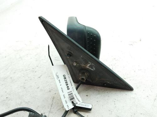 Left mirror BMW 5 (E34) 525 tds | BP24544911C26
