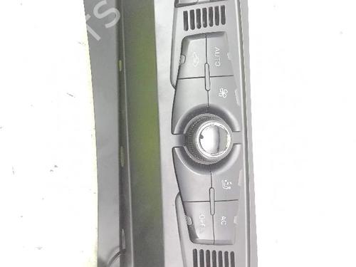 Used Climate control Climate control 24044927 24044927