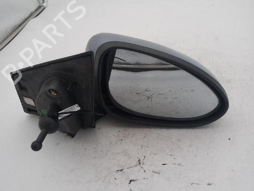 right-mirror-chevrolet-aveo-hatchback-t300-12-2011-18367750 main image
