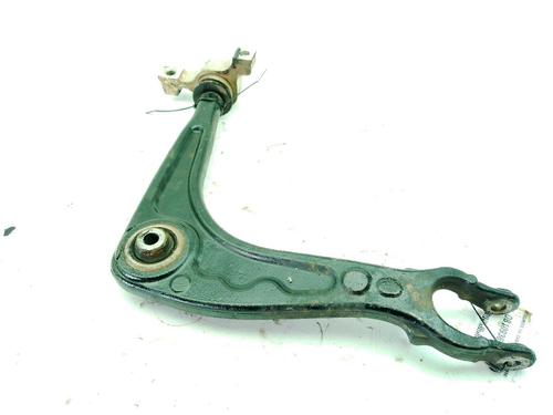 right-front-suspension-arm-citroen-c5-iii-rd_-2008-2009-2010-2011-2012-2013-2014-2015-2016-2017-33570942 main image