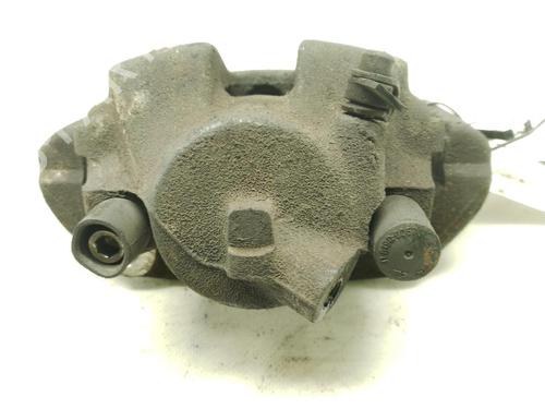 Left front brake caliper BMW 3 (E46) 318 i | BP32658823M105