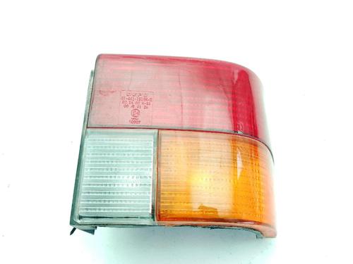 Used Right taillight Right taillight VW TRANSPORTER T4 Van (70A, 70H, 7DA, 7DH) 2.5 TDI (88 hp) 33905043 33905043