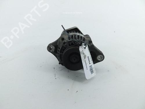 Used Alternator Alternator AIXAM CROSSLINE 0.4 (5 hp) 33426268 33426268