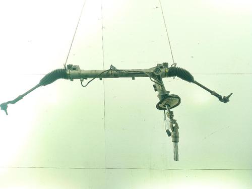steering-rack-ford-focus-c-max-dm2-2003-2004-2005-2006-2007-27733607 main image