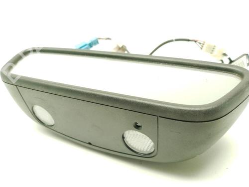Used Rear mirror Rear mirror 39491854 39491854