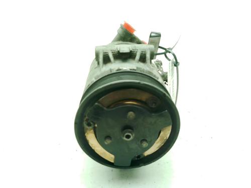 ac-compressor-opel-astra-h-a04-2004-2005-2006-2007-2008-2009-2010-2011-2012-2013-2014-36155802 main image