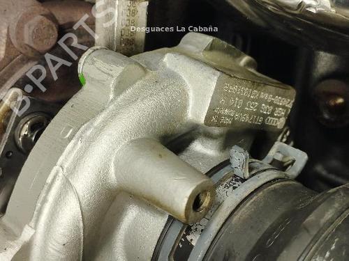 Engine VW GOLF V (1K1) 1.9 TDI | BP40442423M1  - Image 8